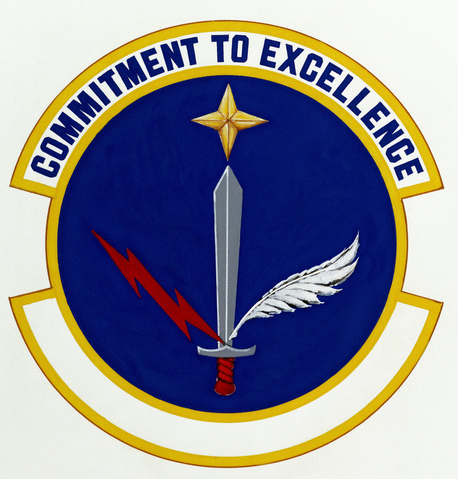 File:4500th Field Printing Squadron, US Air Force.png