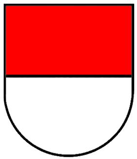 Wappen von Ebnet (Freiburg im Breisgau)/Arms of Ebnet (Freiburg im Breisgau)