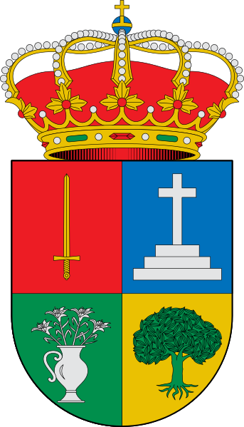 File:Humilladero (Málaga).png