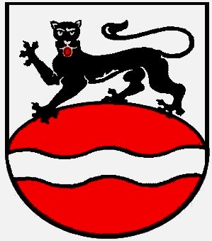 Wappen von Jagstberg/Arms (crest) of Jagstberg