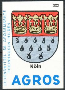 File:Koln.agros.jpg