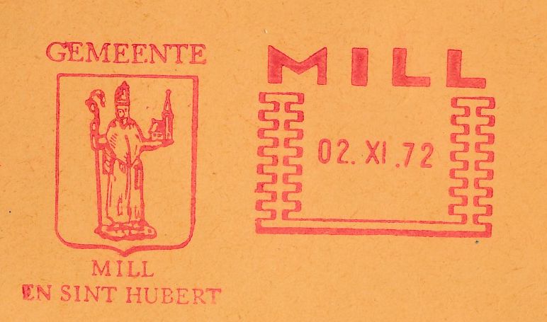 File:Mill en Sint Hubertp1.jpg