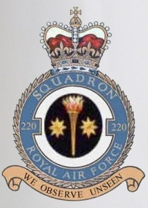 File:No 220 Squadron, Royal Air Force.jpg