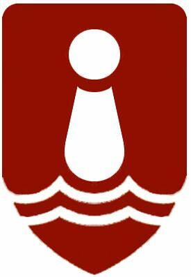 Coat of arms (crest) of Seltjarnarnes