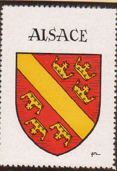 Alsace3.hagfr.jpg