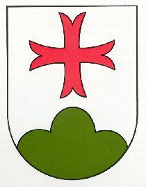 Wappen von Bildstein/Arms of Bildstein