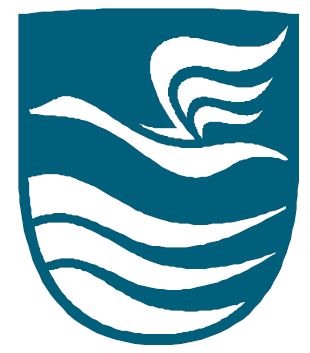 Arms (crest) of Furesø