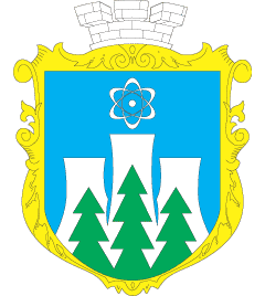 Coat of arms (crest) of Varash
