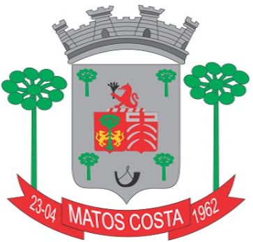 File:Matos Costa.jpg