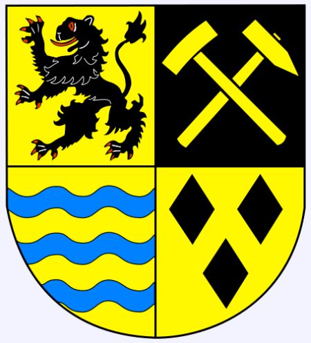 Mittelsachsen.kreis.jpg