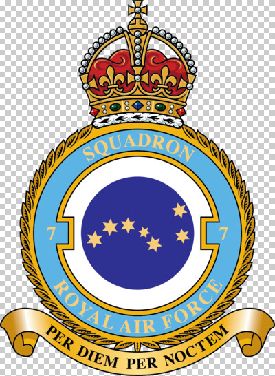 File:No 7 Squadron, Royal Air Force1.jpg