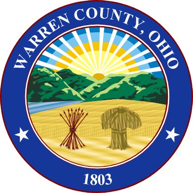 File:Warren County (Ohio).jpg