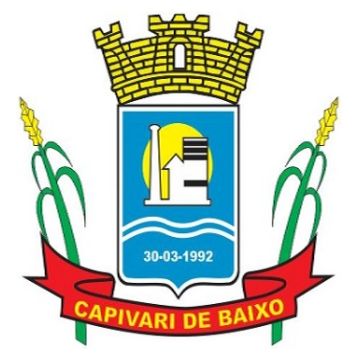 File:Capivari de Baixo.jpg