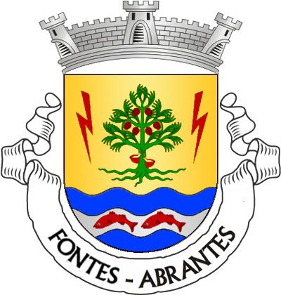 File:Fontes-abrantes.jpg