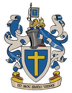 Arms of Kloof High School