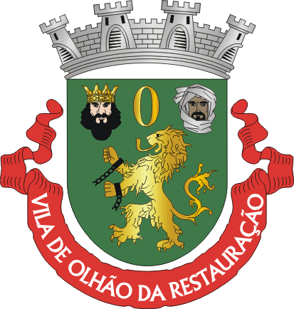 File:Olhao1.gif