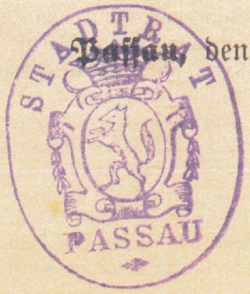File:Passau1922.jpg