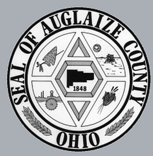 File:Auglaize County.jpg