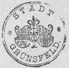 File:Grünsfeld1892.jpg
