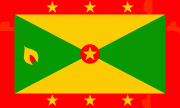 File:Grenada-flag.gif