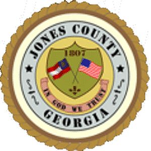 File:Jones County (Georgia).jpg