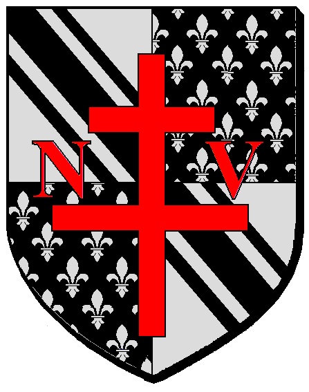 File:Niderviller.jpg