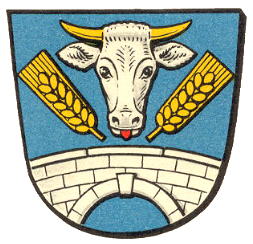 Wappen von Rembrücken / Arms of Rembrücken