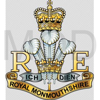 File:Royal Monmouthshire Royal Engineers, British Army.jpg