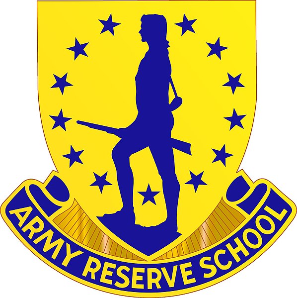 File:US Army Reserve School.jpg