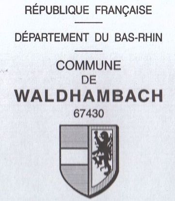 File:Waldhambach (Bas-Rhin)2.jpg