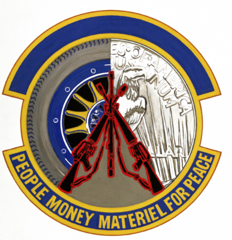 File:106th Resource Management Squadron, New York Air National Guard.png