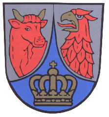 File:Dahmespr.kreis.jpg