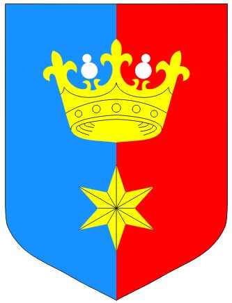 Arms of Rakvere