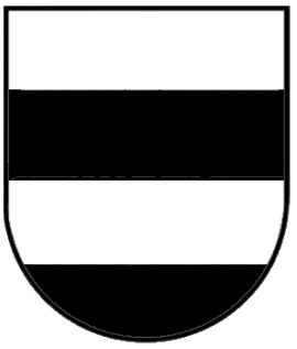 Wappen von Weißenstein
