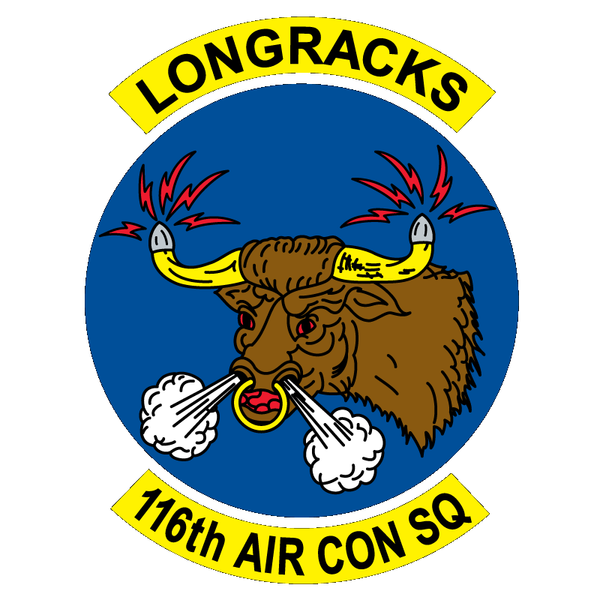 File:116th Air Control Squadron, Washington Air National Guard.png
