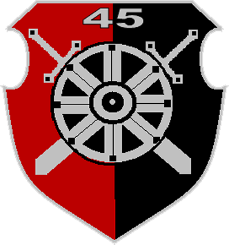 File:45th Combat Support Battalion, Latvian National Guard.png