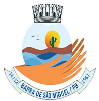 File:Barra de São Miguel (Paraíba).jpg