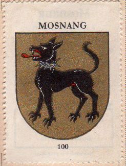 Mosnang.hagch.jpg