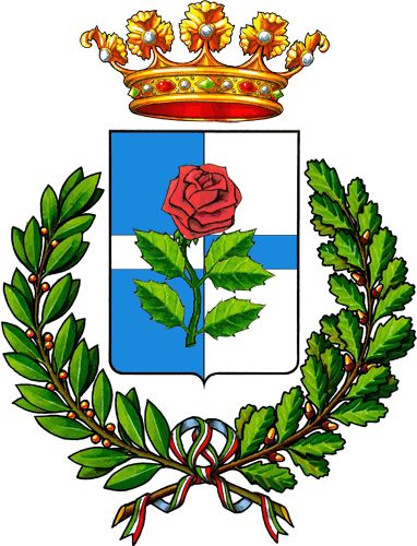 File:Rosa.jpg