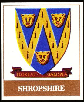 File:Shropshire.lyons.jpg