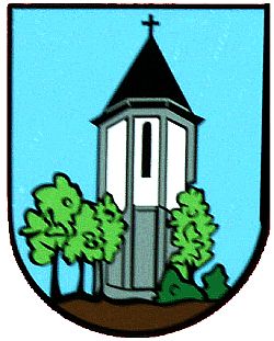 File:Kleinhelmsdorf.jpg