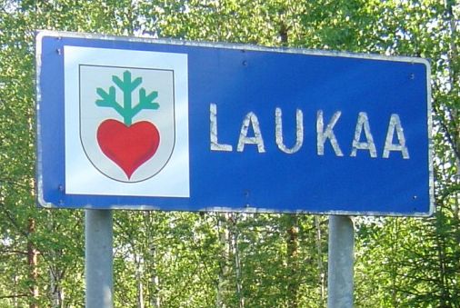 File:Laukaa1.jpg