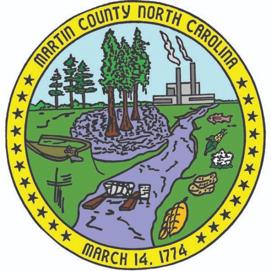 File:Martin County (North Carolina).jpg