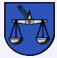Wappen von Spindelwag / Arms of Spindelwag