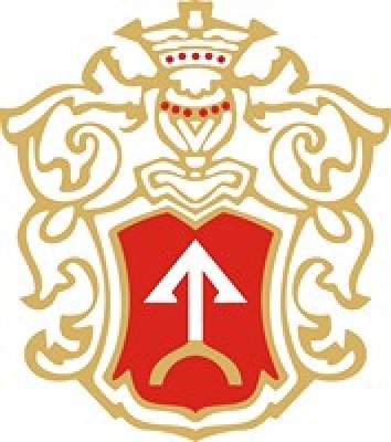 Arms of Tarnówka