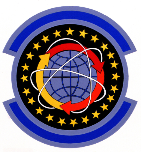 File:64th Aerial Port Squadron, US Air Force.png