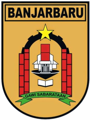 File:Banjarbaru.jpg