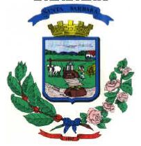 Coat of arms (crest) of Santa Bárbara (Heredia)