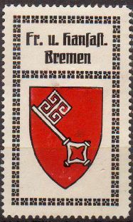 Bremen.unk2.jpg