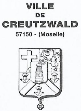 File:Creutzwald2.jpg